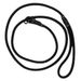 Collar Nylon Integrated Chain P Rope Teddy Explosion-Proof Universal Dog Walking Leash_voghion.com