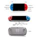X12 PLUS 7,0-calowy ekran o wysokiej rozdzielczości, przenośny odtwarzacz z wbudowaną konsolą do gier PS1 GBA FC Classic_voghion.com