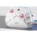 Aojia Lion K10 Gospel Game Controller Dual Hall Switch Wireless Bluetooth PC Computer Monster Hunter Wild_voghion.com