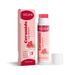 EELHOE Ceramide Lip Balm Moisturizing Lip Moisturizing Mild Moisturizing Lip Balm_voghion.com