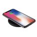 Q900 15W foldable portable desktop wireless charger suitable for Apple and Android phones_voghion.com