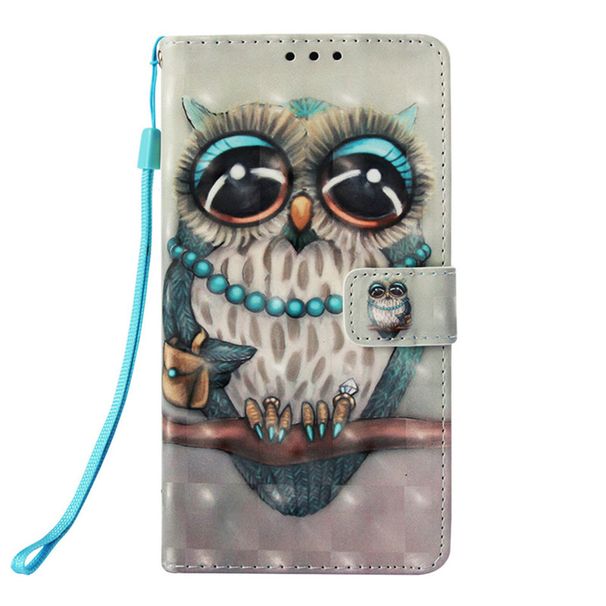 Custodia a portafoglio con supporto per carillon a forma di farfalla con fiori carini per LG G9 Velvet 4G 5G K40 K12 Plus Stylo 5 V40 ThinQ con slot per schede Coque D0_voghion.com