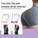 lifting, Beautiful hip lifting beautiful buttocks, peach buttocks, highlighting body shape, shaping buttocks, lifting_voghion.com