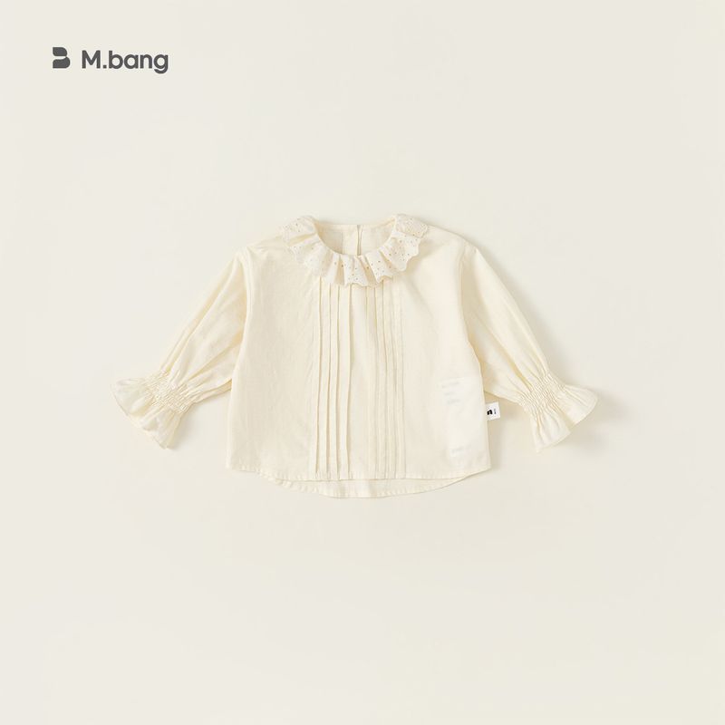 Cárdigan de punto encantador para niños, vestido para niños de primavera y otoño, Falda plisada a cuadros para niñas, marea_voghion.com