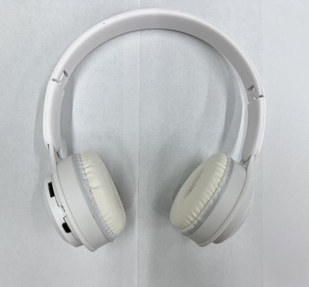 Auricolari Bluetooth Y08 pieghevoli e wireless da indossare sulla testa, stile Macaron, per studenti, di piccole dimensioni, squisiti_voghion.com