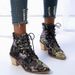 Autumn and winter new ethnic style embroidery boots female explosive models_voghion.com