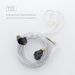 Moondrop/Water Moon Rain Chu2/Bamboo II High Performance Moving Coil In-Ear Hi-fi Earphone_voghion.com