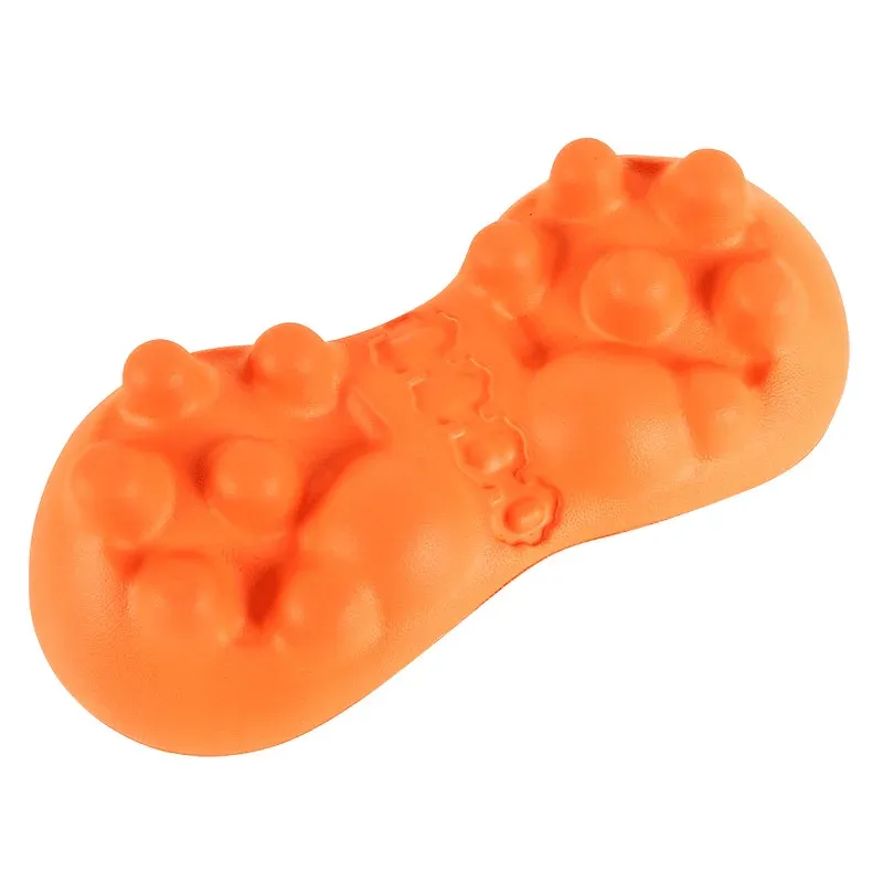 Daudzfunkcionāls masieris, jostasvietas spilventiņš, plecu kakla masieris, muguras sāpju korekcijas jostasvietas vilces ierīces instruments, jostasvieta_voghion.com