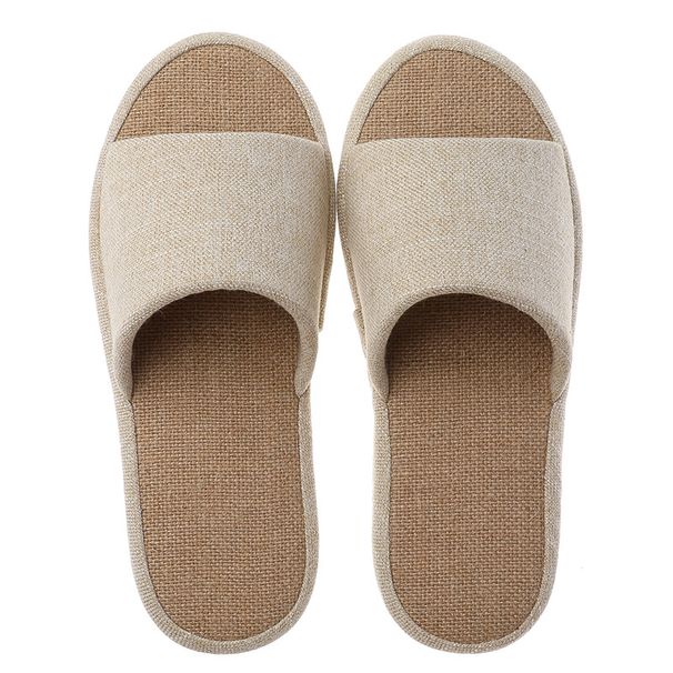 Unbeatable Quality Non Stick Gray Men In Summer, Suitable Home Use By Couples And Classmates, Indoor Anti Slip, Seasonal Cotton Linen Cool_voghion.com