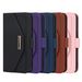 Unbeatable Quality Suitable For Iphone Phone Protective Case, IPhone 13 Pro Max Cross Pattern Wallet Leather Case_voghion.com