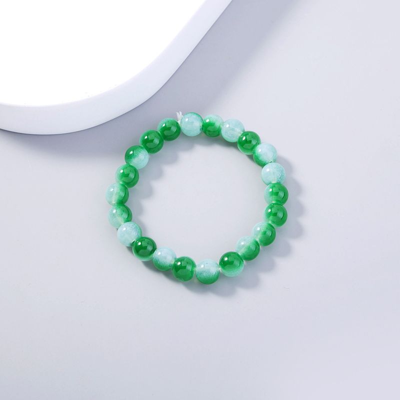 Bracelet Ins Niche Design Zircon Jewelry Elegant Simple Baroque Style Pearl Accessories For Women_voghion.com