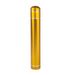 Lillian Cross-Border Creative Aluminum Alloy Metal Storage Sealed Tube Portable Cigar Smoking Tools Accessories Wholesale_voghion.com
