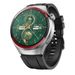 MT78 Smartwatch mit Bluetooth-Anrufen, AMOLED-Display, Herzfrequenz- und Blutdruckmessgerät, wasserdichtem Fitness-Tracker_voghion.com
