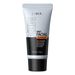 New Men's Facial Cleanser 50g Refreshing Facial Cleanser Cleanses And Hydrates The Face_voghion.com