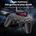 New Product S10 Handle Mini Arcade 520 Games Single And Double Player Battle Game Console_voghion.com