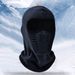 Máscara de esquí y ciclismo para exteriores de invierno, forro polar grueso, calentador de cuello, protección cálida, gorro resistente al viento, protector facial_voghion.com