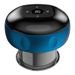 Masseur électrique intelligent pour grattage des méridiens, ventouses à usage domestique avec thérapie par aspiration et chauffage /_voghion.com