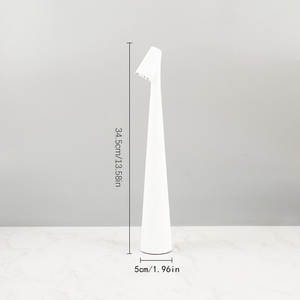 Gao Fu Shuai Tisch Kinder Augenschutz Klare Atmosphäre Lampe Bar Schlafzimmer Nachttisch Dekoration Nachtlicht_voghion.com