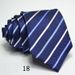 Silk Tie Manufacturer, Business Men's Formal Silk Tie Groom, Tie Spot Wholesale, Sample Wholesale_voghion.com