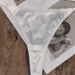 Reggiseno a triangolo in raso sottile senza cuciture, senza anello in acciaio, intimo da donna, per seno grande, taglie piccole_voghion.com