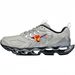 26ss Wave Prophecy 14S Herren Hohldämpfung Atmungsaktive Laufschuhe_voghion.com