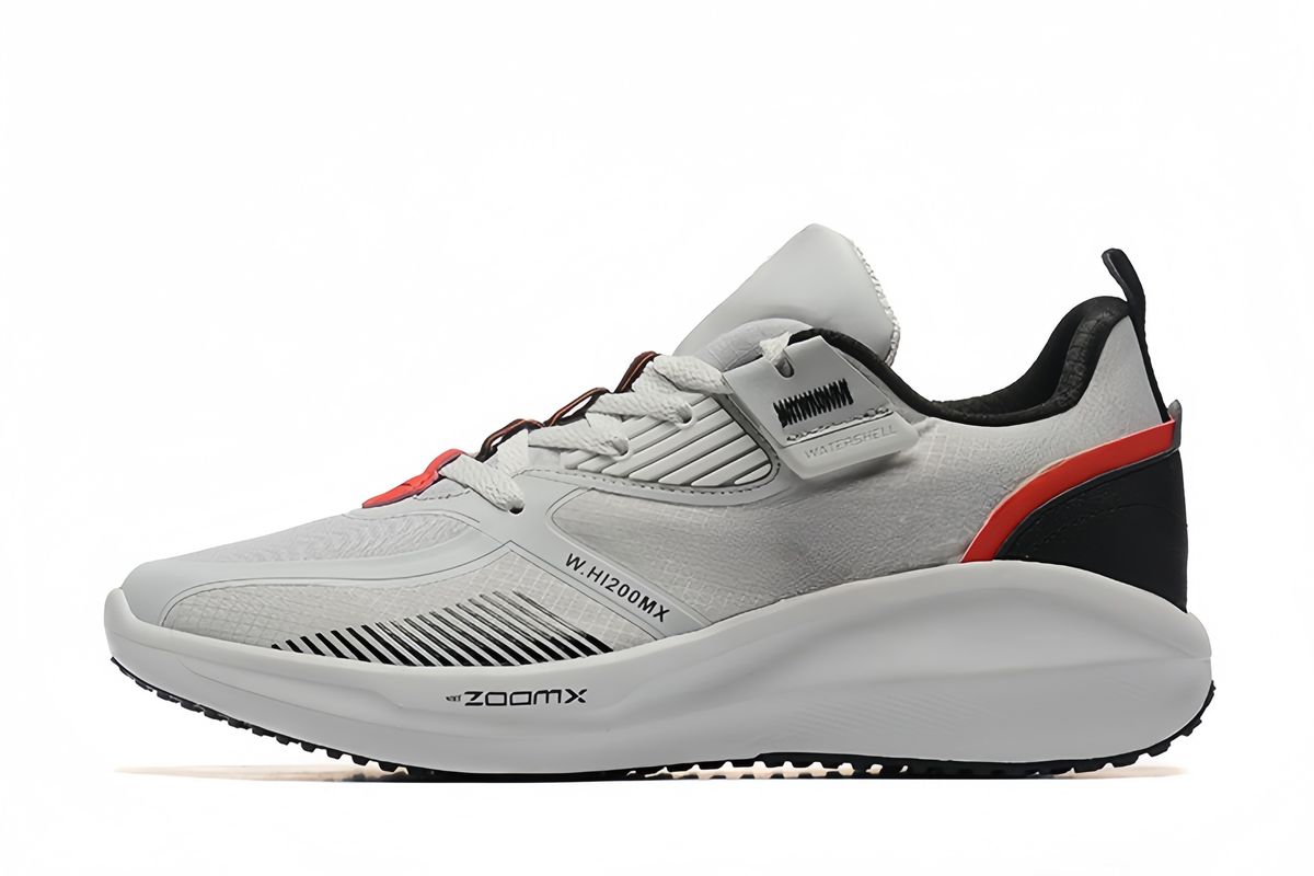 ZOOMVOMERO Lunar Marathon Men's And Women's Sports Leisure Cushioned Lightweight Slow Running Shoes Putian_voghion.com