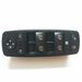 1698206610 Power Window Switch Window Switch Driver Side For Mercedes Benz B-Class W245 A-Class W169_voghion.com