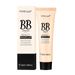 BOSUYA Flawless BB Cream Clear Concealer Hellt den Hauttéin op, reparéiert Fondatioun CC Cream_voghion.com