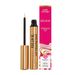 EELHOE mascara, naturally long, curly eyelashes, dark, thick, moisturizing, gentle, beautiful eyelashes, mascara_voghion.com