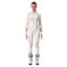 Outdoor Autumn Winter Quick-Dry Ski Suit Underwear Set For Women Sports Tight-Fitting Moisture-Wicking Compression_voghion.com