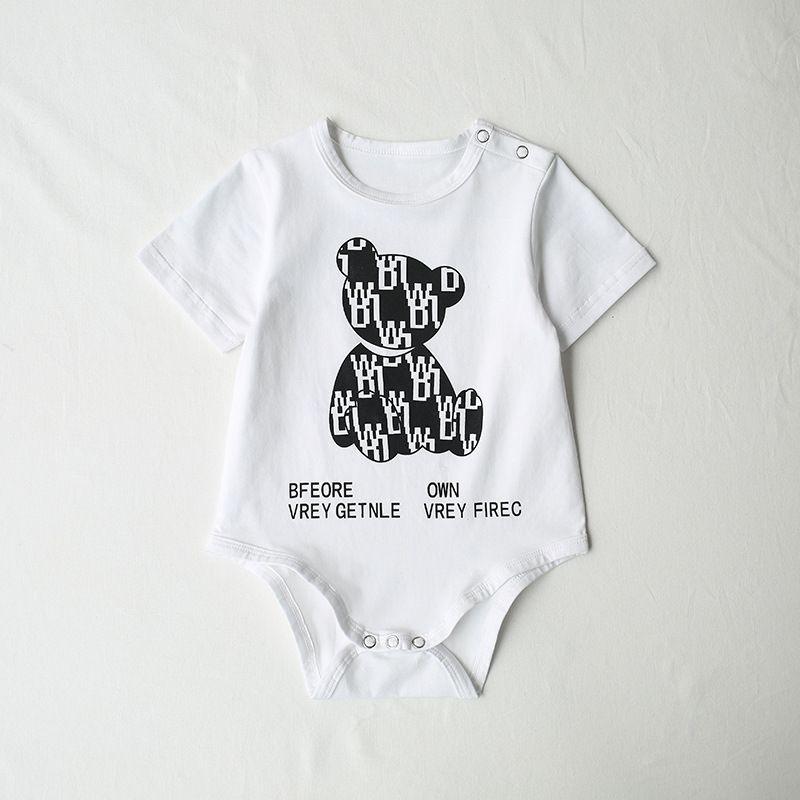 Mother&Kids Baby familiejurk zomer familiejurk moeder en dochterjurk strandvakantie familiefoto T-shirts met korte mouwen_voghion.com