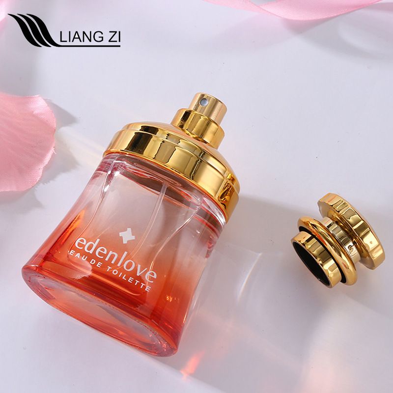 Nov vroči parfum Beautiful Love Lady Parfum Svež in dolgotrajen vonj Dišava cvetlični ton 65 ml parfum_voghion.com