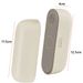 2 In 1 Magnetic Electric 3 Temperature Settings Mini Hand Warmer Split Pocket Heater For Indoor Outdoor_voghion.com