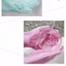 Same Style Magic Siliconen Afwas Handschoenen Multifunctioneel Huishoudelijke Schoonmaak Keukengereedschap Waterdicht Hittebestendig_voghion.com