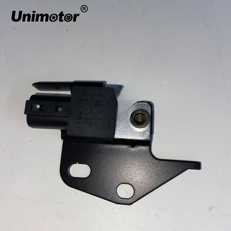 El condensador de la bobina de encendido se adapta a HYUNDAI BX1.4/BR1.4/CJ/AA1.6/CE OE 2732526610_voghion.com