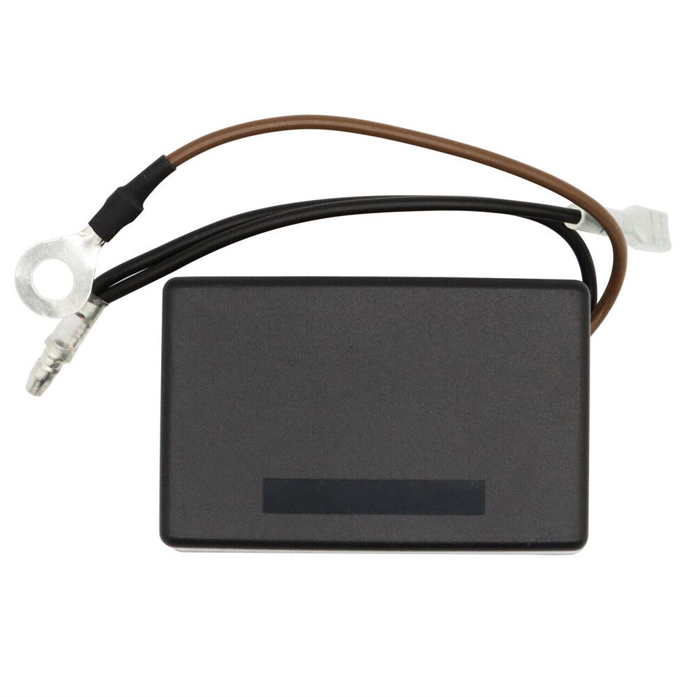 For Club Car DS Gas Cart 1997 FE290 FE350 RPM Rev Limiter 1016511_voghion.com