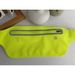 Running Waist Bag Sports Phone Outdoor Unisex Marathon Fitness Ultra-thin Invisible New Belt Multi-functional Sweatproof_voghion.com