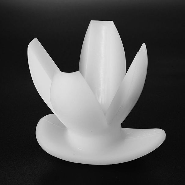 Plug anale bianco con codino per donna e uomo, coda sexy, clistere SM, un motore di tortura, espansione anale_voghion.com