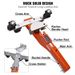 Cutter 90° Tube Forward Pipe Pipe 8 For 1 Pipes Bender O.D. 47 Ratcheting Dies Bending With Tubing Reverse 7 And Bender Tools_voghion.com