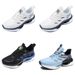 Designer 95 running shoes men women 95s Neon Triple Stadium Green Crystal Blue Bred Dark Beetroot Solar  Grey mens trainers sneakers_voghion.com