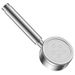 Verdickter 304 Edelstahl Große Boost Dusche Handheld Net Promi Dusche Kopf Schnittstelle Badezimmer Home Boost_voghion.com