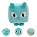 Cat Games Big Plush Doll Pet Simulator X Cute Soft Stuffed Toy For Children Home Decor And_voghion.com