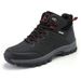 2025 Autumn/Winter Pinduoduo Sports Men's Three Color Outdoor Mountaineering Single Shoes_voghion.com