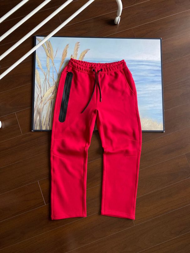 2025 New Casual Sports 454 And 461 Sets_voghion.com