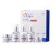 KORMESIC Glutathione Set idratante e nutriente per il viso da cinque pezzi_voghion.com