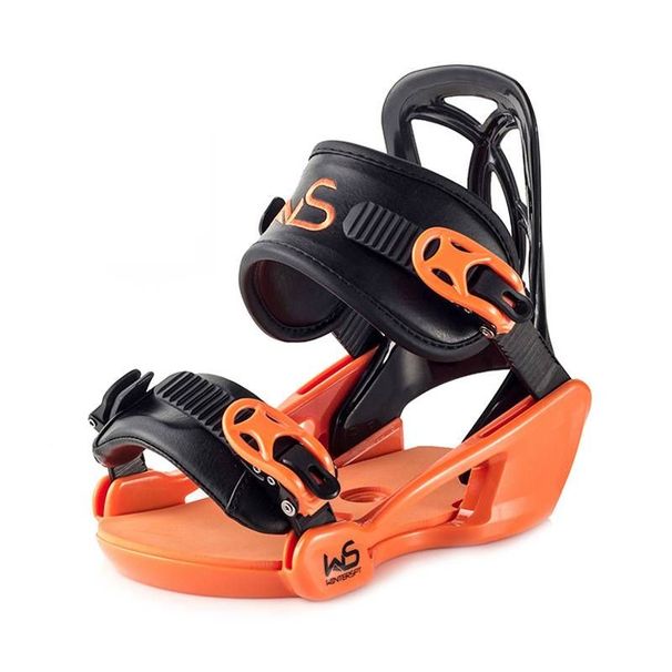 25 bis 36 Kannerschong Kleng Kanner grouss Kanner Furnier Fixer_voghion.com