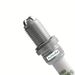 8pcs Standard Resistance Spark Plug Fits For Magotan/Tiguan /CC/ Octavia/New Passat/Au di A4L Replaces NGK-91953 BKR8EQUA_voghion.com