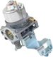 Vergaser für Yamaha Golfwagen G22-G27 G29 13351 520-185 JR6-14101-00/01/02_voghion.com