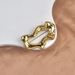 Fashion New Hot-Selling Hollow Geometric Brooch High-End Versatile Pin Trendy Accessories_voghion.com