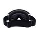 Cross-Border Hot-Selling Cylindrical Equipment Double-Layer Anti-Fog Unisex Snow Ski Goggles_voghion.com